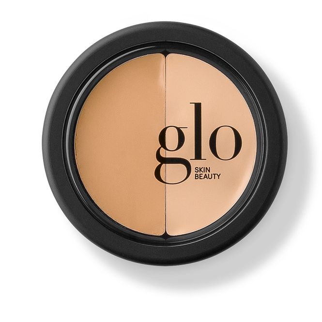 Hovedbilde Under Eye Concealer