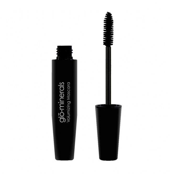 Hovedbilde Volumizing Mascara