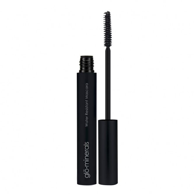 Hovedbilde Water Resistant Mascara