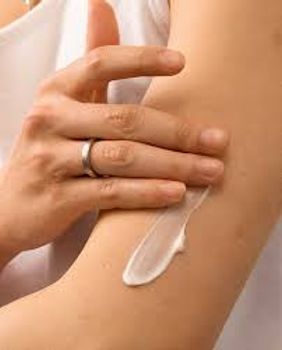 Hovedbilde Bodylotion