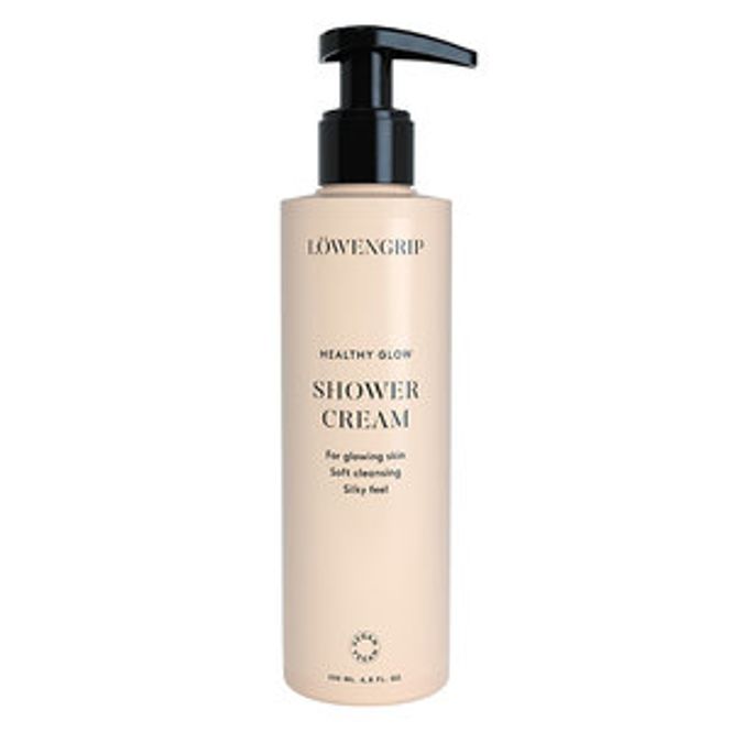 Hovedbilde Healthy Glow Shower Cream 200 ...