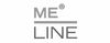 Meline