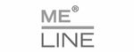 Meline