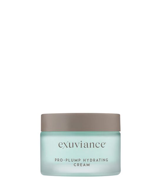 Hovedbilde Pro Plump Hydrating Cream