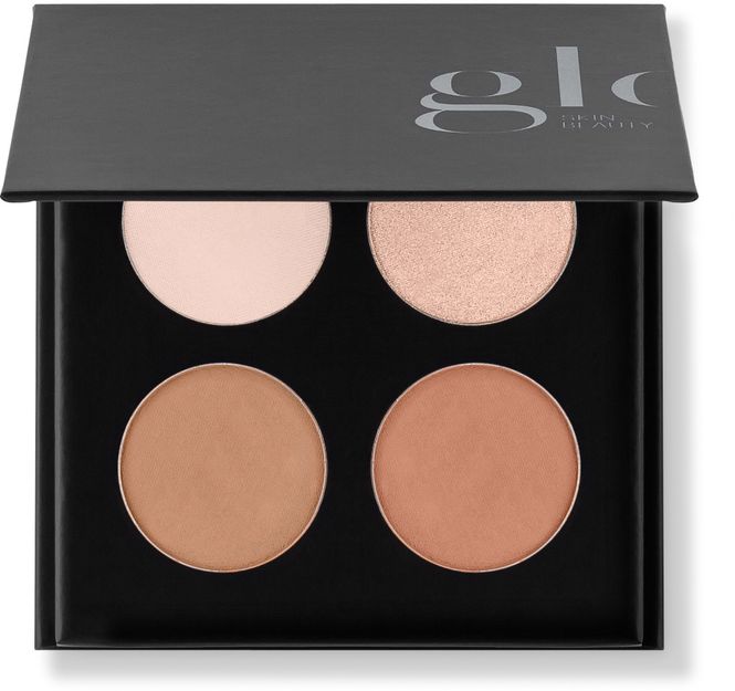 Hovedbilde Contour Kit - Fair To Light