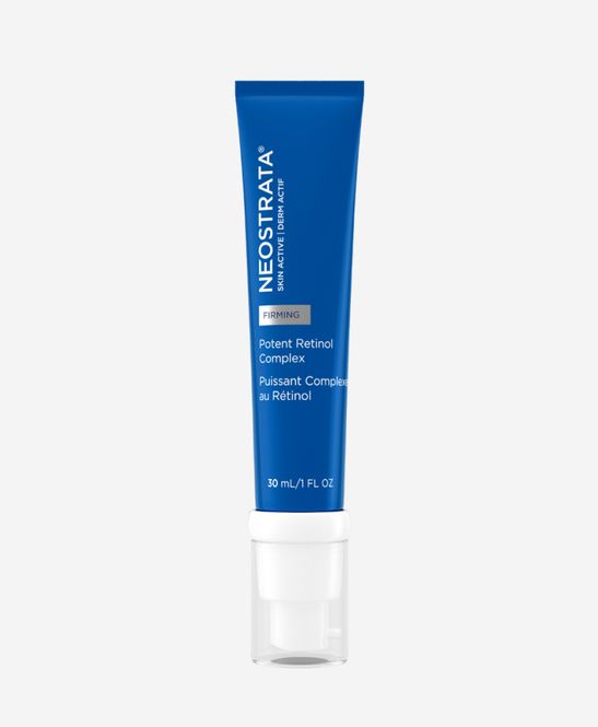 Hovedbilde Potent Retinol Complex