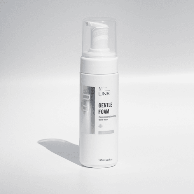 Hovedbilde Meline Gentle Foam
