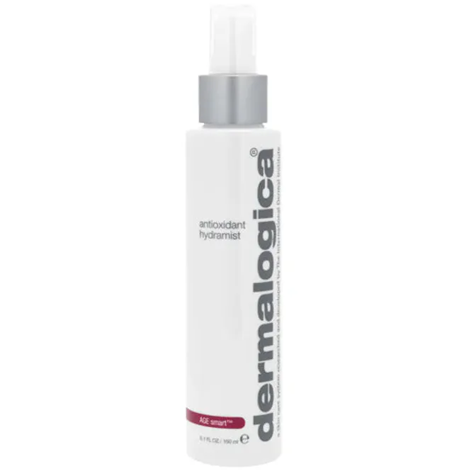 Hovedbilde Antioxidant Hydramist  150 ml