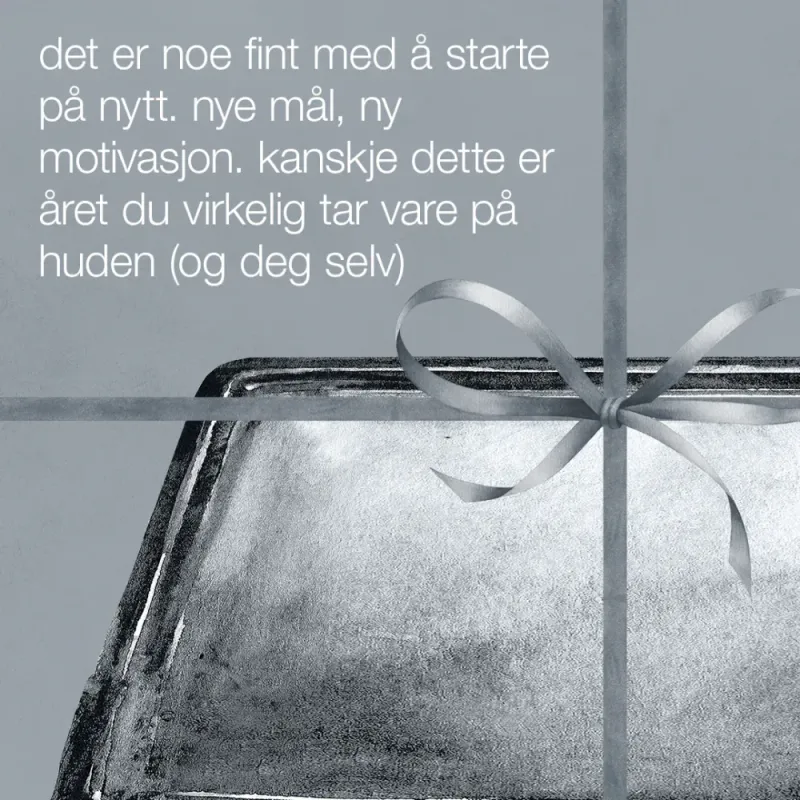 Hovedbilde YOUR MOMENT OF EXPERTISE