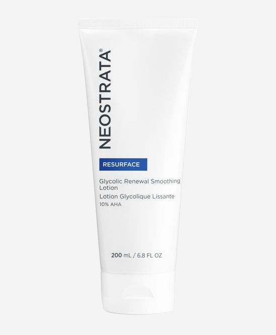 Hovedbilde Glycolic Renewal Smoothing ...