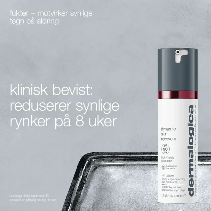 Hovedbilde YOUR MOMENT OF EXPERTISE