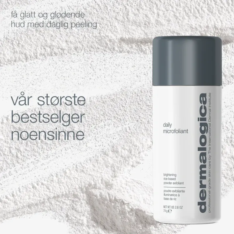 Hovedbilde YOUR MOMENT OF EXPERTISE