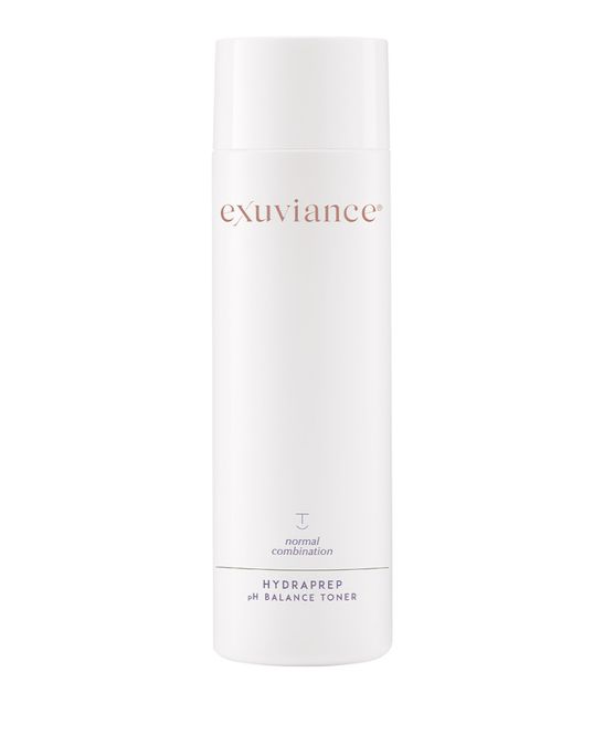 Hovedbilde HydraPrep pH Balance Toner