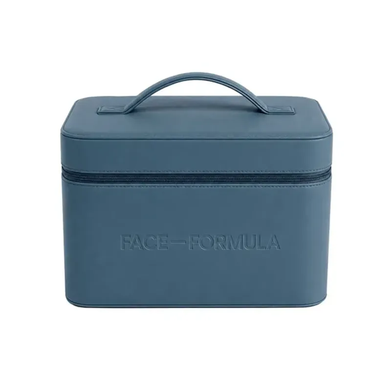 Adventskalender Face Formula