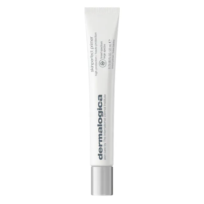 Hovedbilde SkinPerfect Primer SPF30