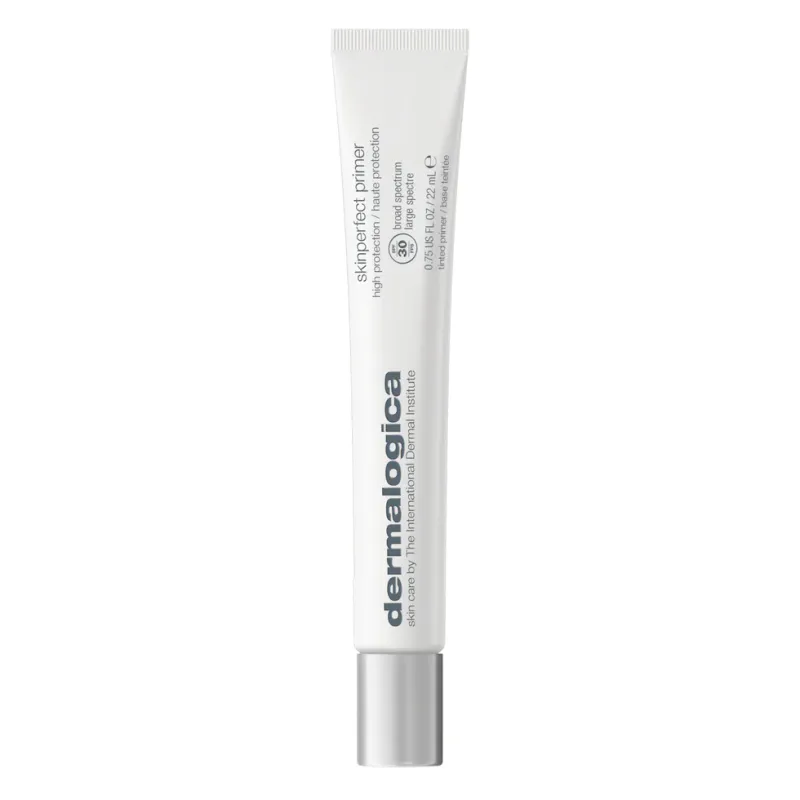 SkinPerfect Primer SPF30